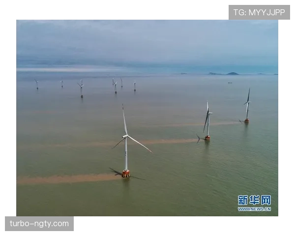 开球规则详解：比赛开局及重新开始的判罚标准与执行流程