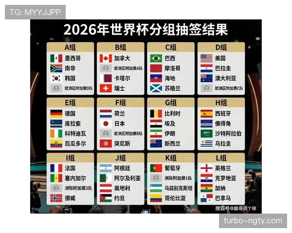 2026世界杯墨西哥队世界杯最佳成绩回顾