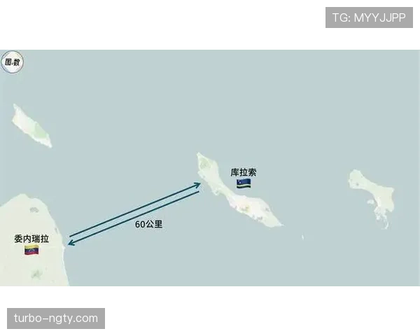 库拉索冲击2026世界杯能否创造加勒比海足球新历史